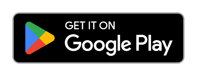 Download Google