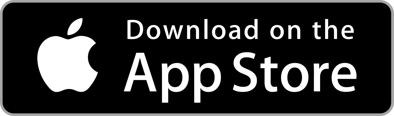 Download Ios